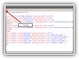 FileTab