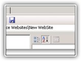 sitemapEditor